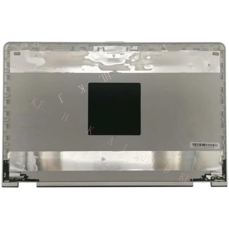 

Задняя крышка/панель с сенсорным ЖК-дисплеем для HP Pavilion X360 15-BR TPN-W126 924499-001