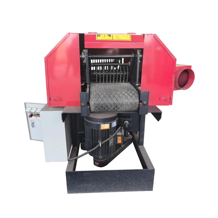 High-Accuracy Automatic Wood Saw Machine Multi-Blade Rip Saw Log Slab Saw Cutting Machine Sawmill