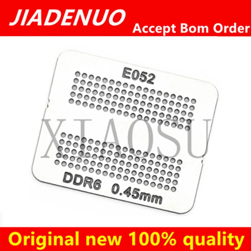 Direct Heating 90*9…