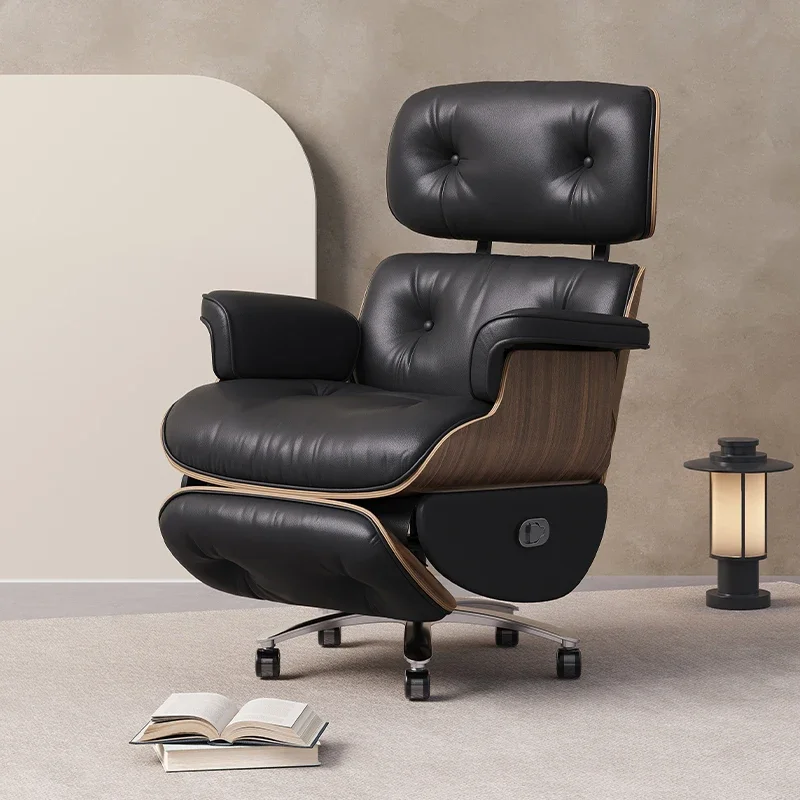 Solid Chair Color Gaming Chair Executive Designer Meditation Office Lazy Long Sitting Elastic Make Up Silla Gamer Home Furniture