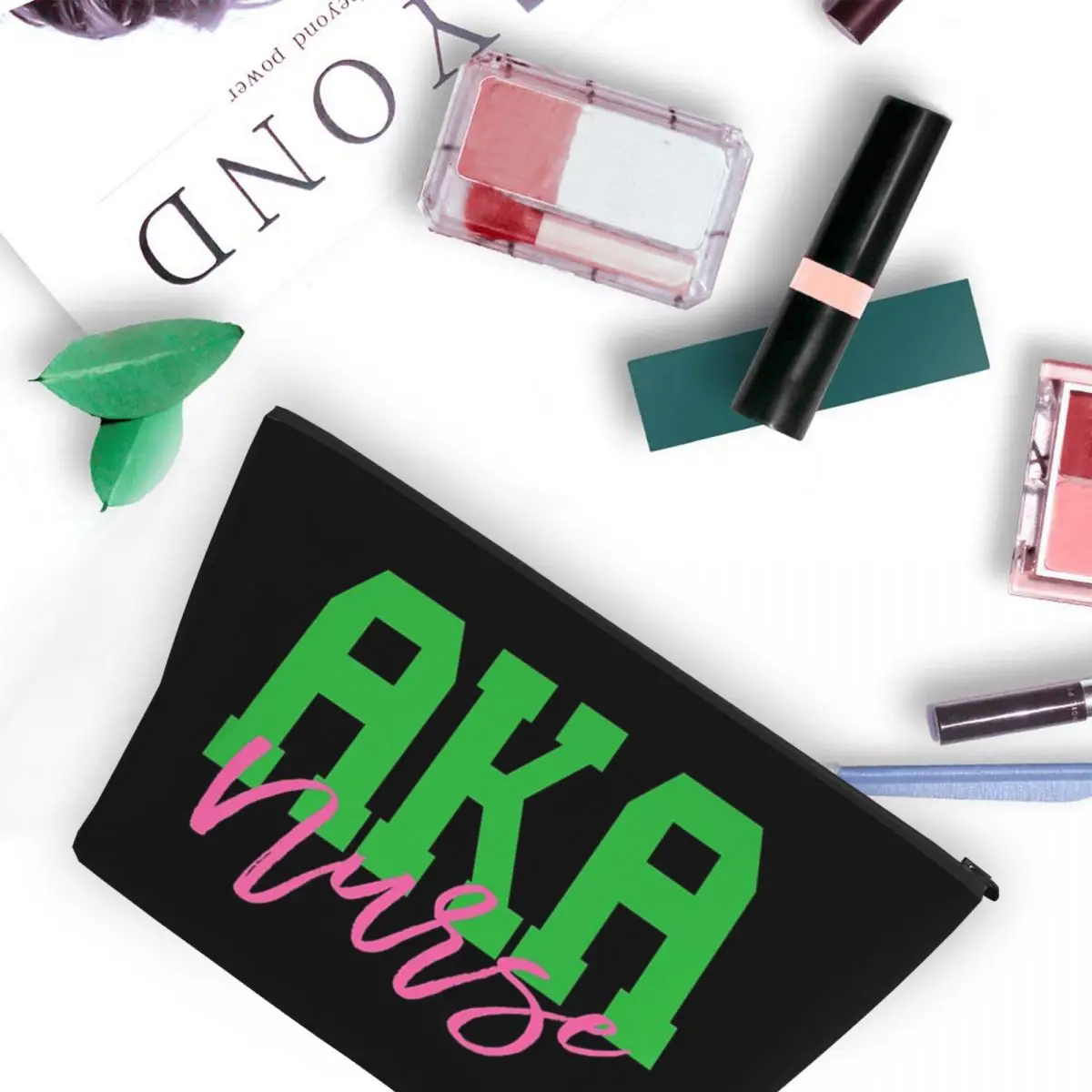aka-camisas-aka-presentes-aka-enfermeira-mulheres-sacos-de-cosmeticos-viagem-organizador-de-maquiagem-bolsa-de-armazenamento-de-higiene-pessoal-dopp-kit-caso