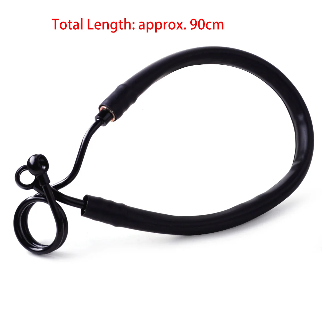 

8E1422893DF 8E1422893CH Power Steering Pressure Hose Line 8E1422893DB Fit for Audi A4 Quattro 2002 - 2006 2007 2008 1.8L 2.0L
