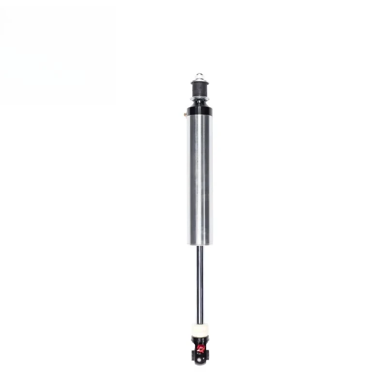Aumer Prado 95 Suspension Nitrogen Shock Absorber Adjustable 4x4 Accessories Off Road for Prado KZJ95 Suspension