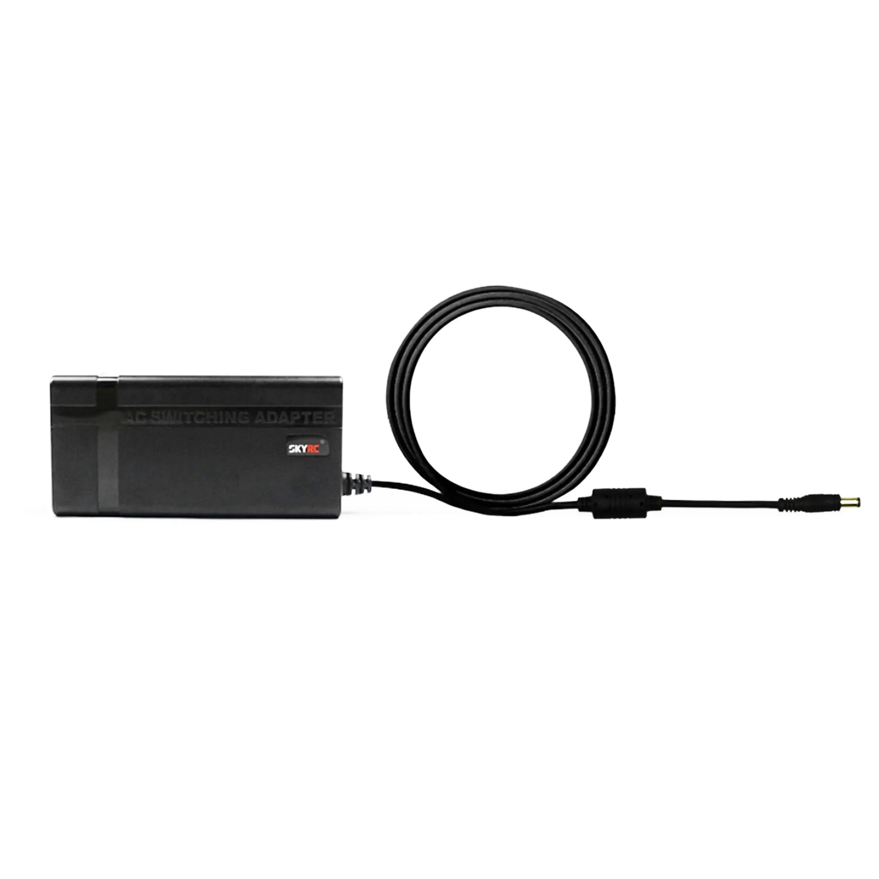 SKYRC IMAX B6 V2 Balance Battery Charger Discharger 5-26V LiPo LiHV LiFe LiIon 6A 60W 15V 4A AC Adaptor for DJI Mavic/Inspire