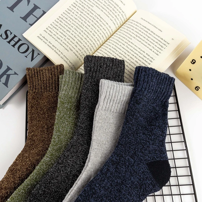 Thumbnail 2 - #70 Best Socks to Buy In 2026