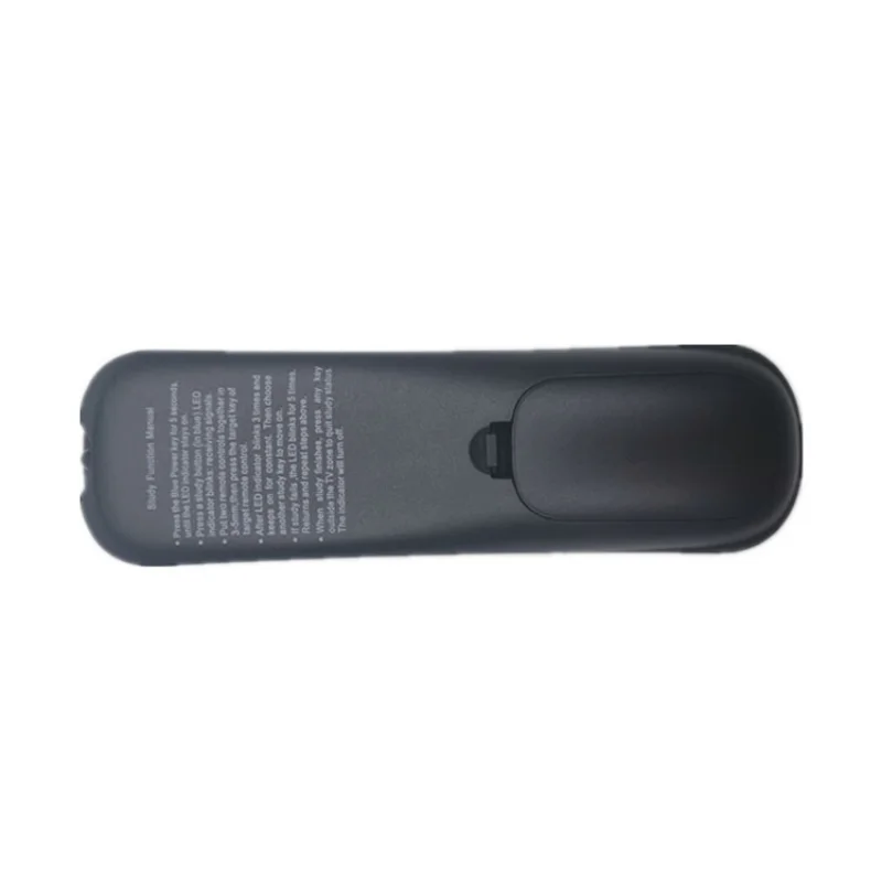 Replacement A95X TV box Remote Control for A95X X88 PRO H40 H50 H60 series Android television Set-top Box controller