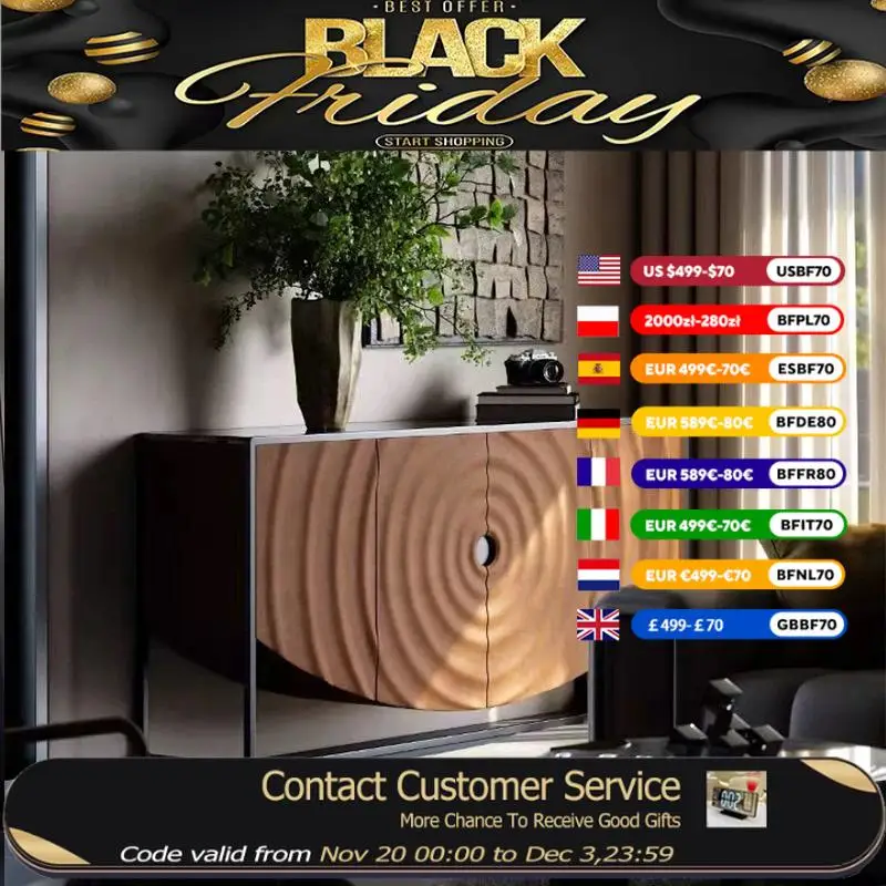 

Крыльцо Ковчег Модерн Шкафы Дисплей Для Хранения Роскошный Входной Органайзер Шкафы Гостиная Meuble De Rangement Мебель Для Дома