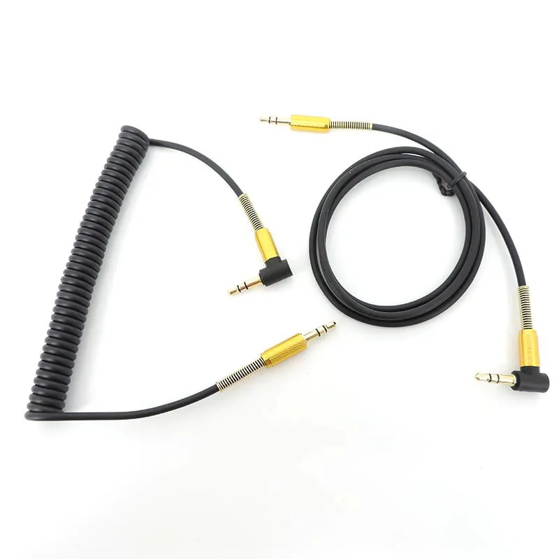 Aux Speaker 3.5Mm 3…