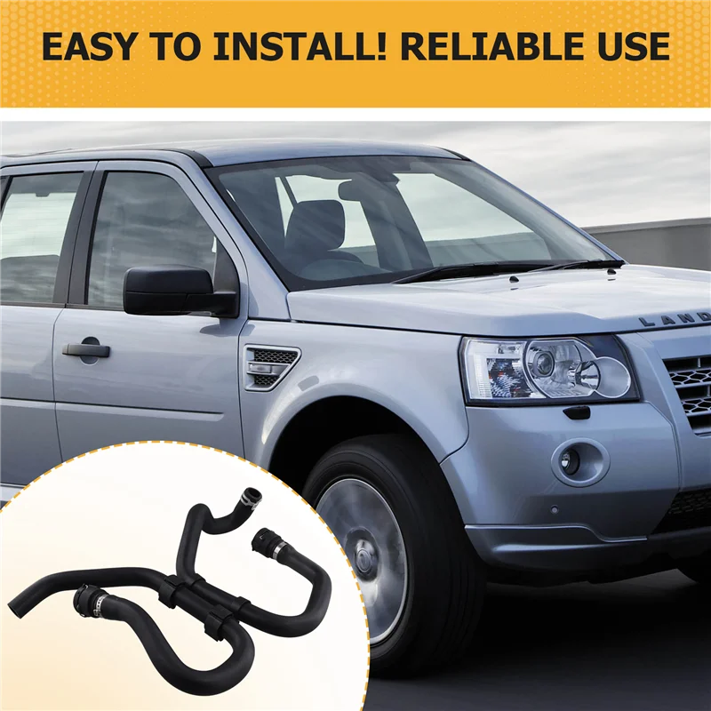 Auto Car Heater Wat…