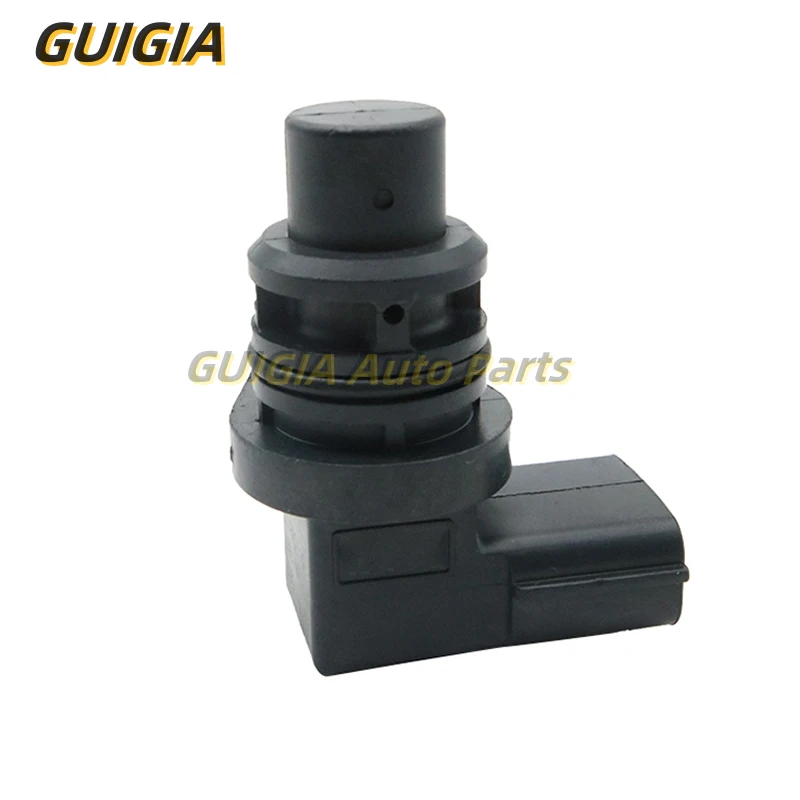 FN1221551 Automatic Transmission Output Vehicle Speed Sensor Fits Mazda 3 5 6 MX-5 Miata For Ford Fusion FN1221551A G4T08671