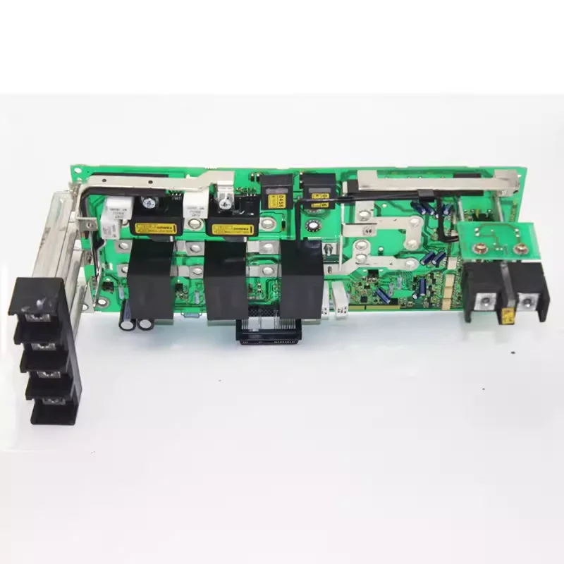 A16B-2203-0636 Fanuc Circuit Board Tested Ok A16B 2203 0636