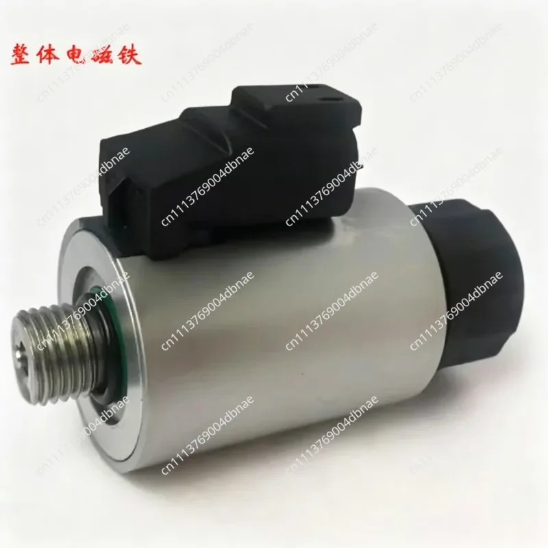 Plunger pump coil R902602657 displacement valve 472881 926169 6209353 R902603453