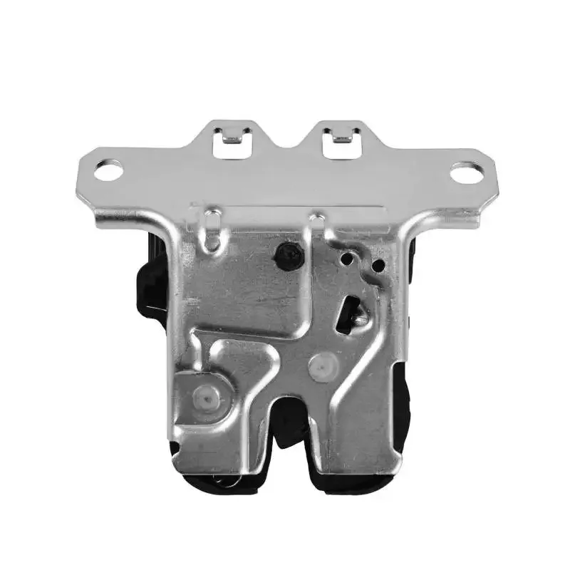 For Rear Tailgate Boot Latch Lock for Opel Vauxhall Insignia A Hatchback 20969620