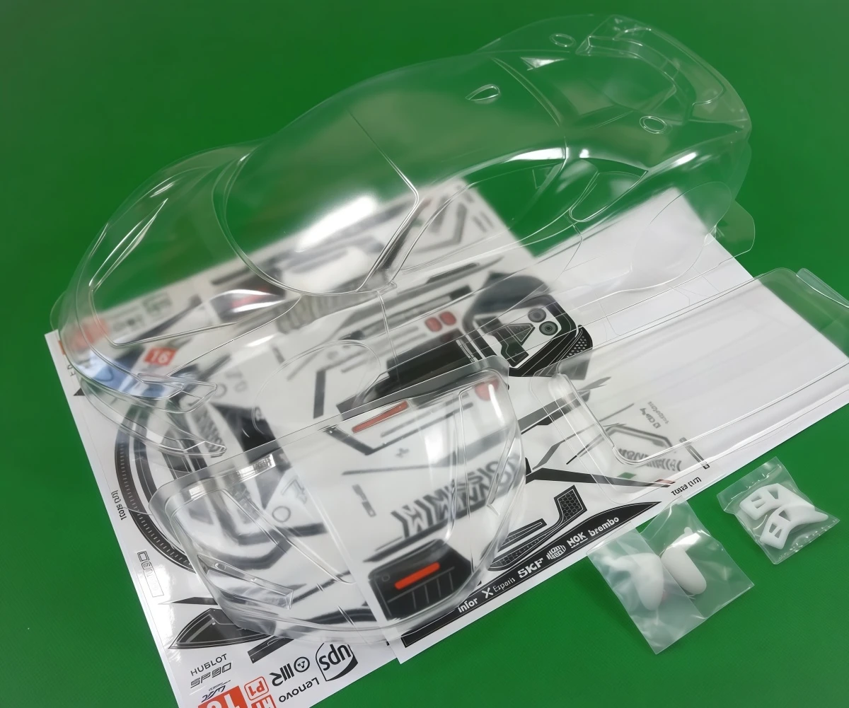 coque-de-carrosserie-transparente-en-pc-tc029-1-10-sf90-largeur-190-mm-avec-supports-pour-feux-aileron-arriere-retroviseurs-et-decalcomanies-pour-voiture-de-tourisme-rc-1-10