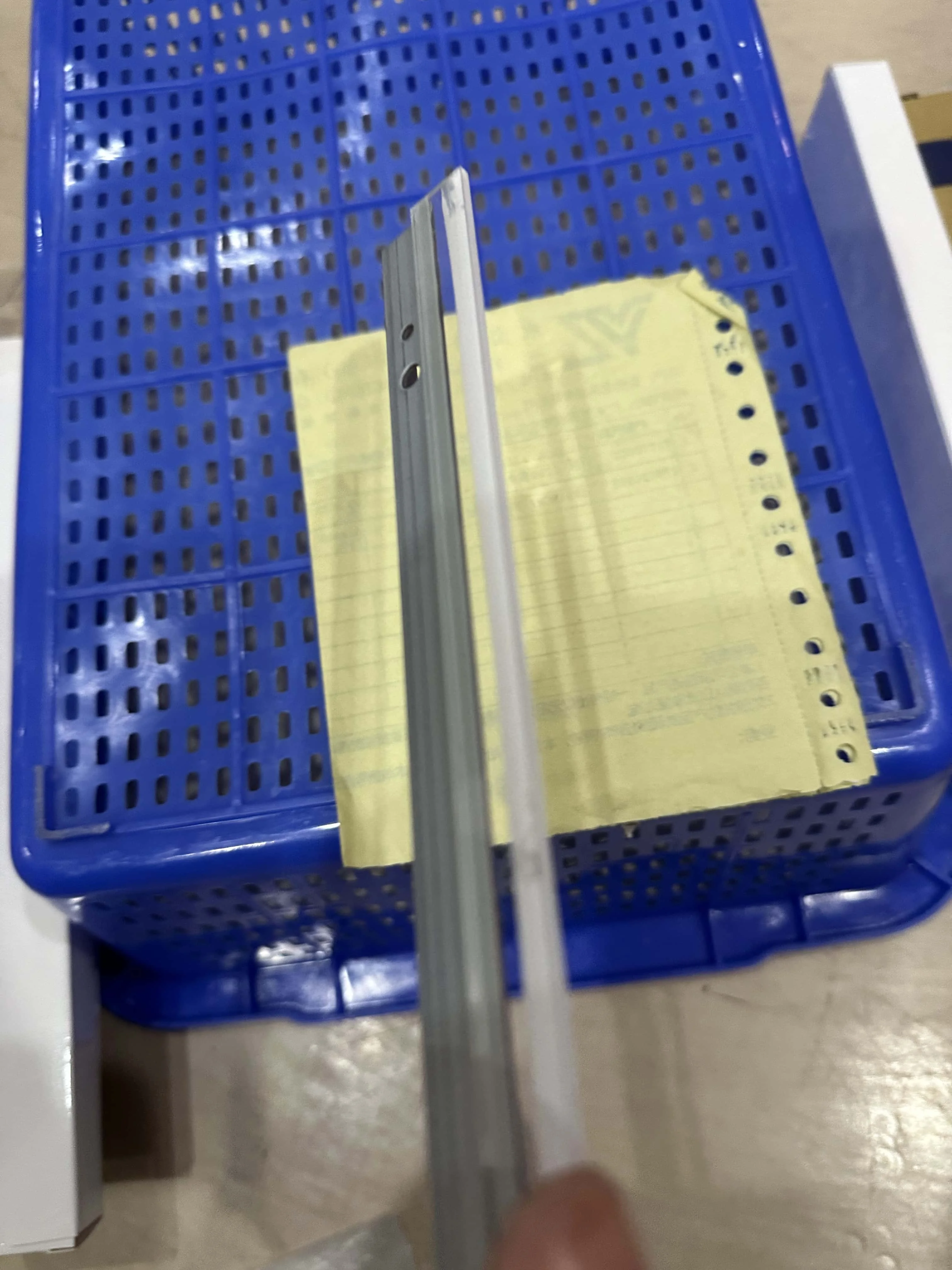 

Долговечный барабан AF1515, совместимое чистящее лезвие для Ricoh Aficio 1013 1013f 120 1515 MP 161 171 301SP 161F