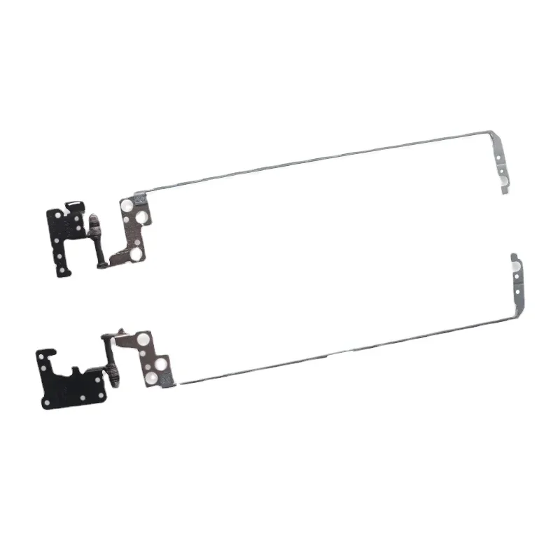 NEW Case For lenovo ideapad 110-15 110-15ISK 110-15IKB Series Laptop LCD Back Cover/Front Bezel/Hinges/Palmrest/Bottom Cover