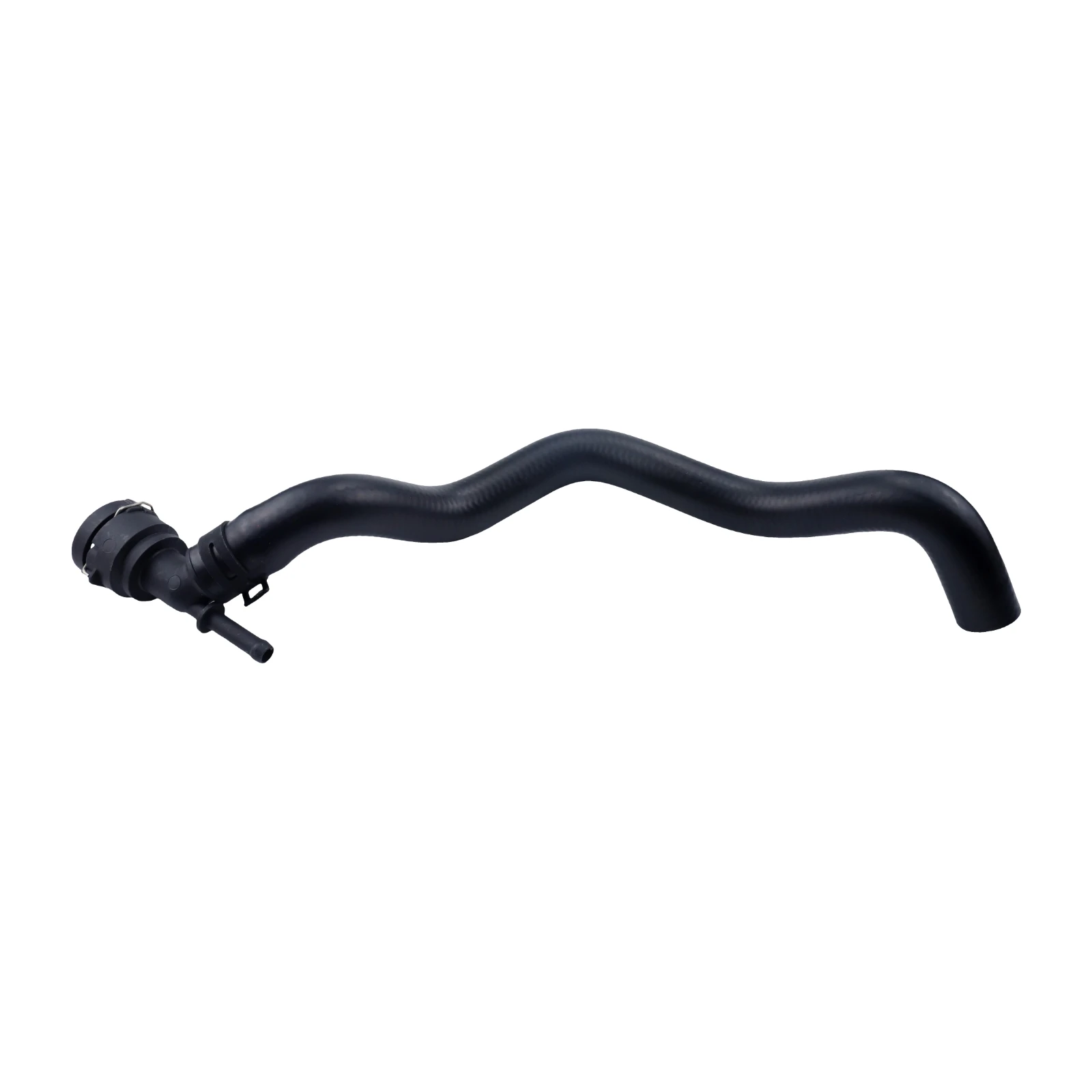 

Car Transmission Cooler Hose For VW LAVIDA A4 2010-2014 1.6L 180122157B High-Quality Engine Cooling Accessories