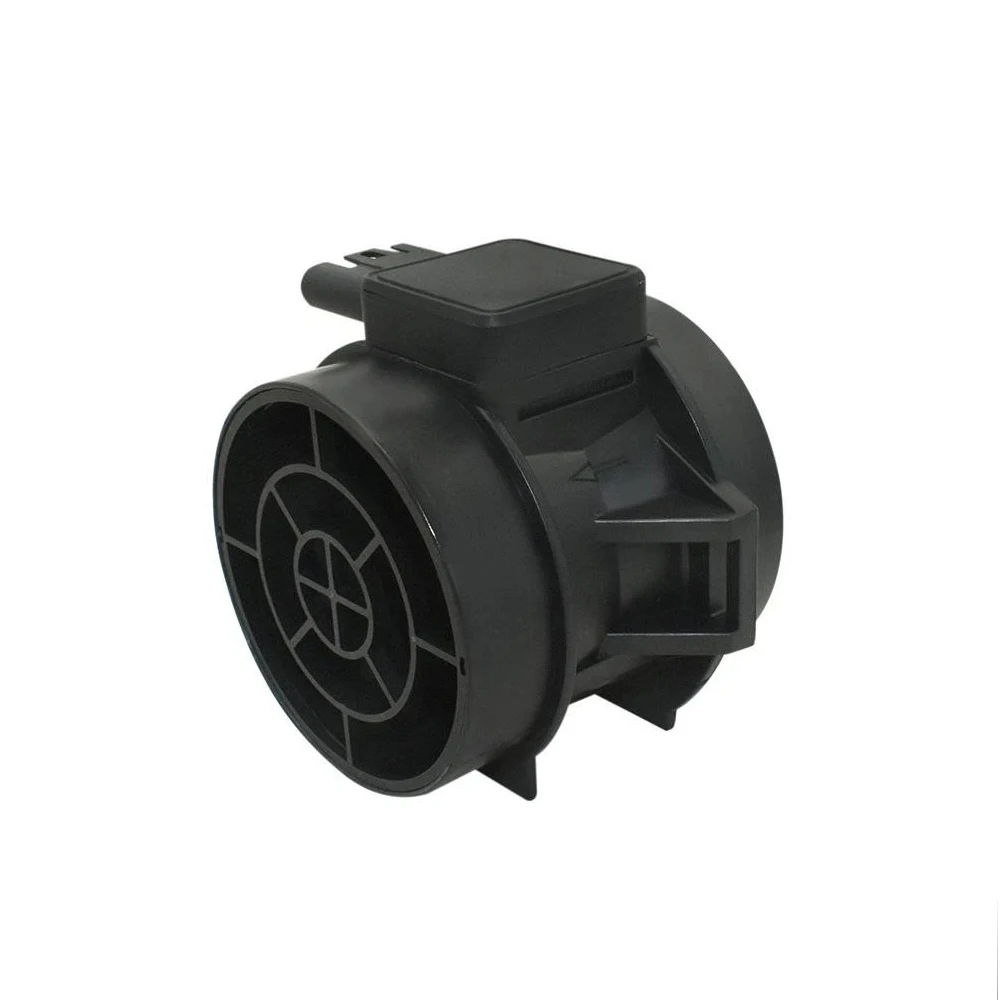 

13627513957 Mass Air Flow Meter MAF Sensor 5WK96471 For BMW 3Series X3 Z4 E83 E85 325Ci 325i M54 E46