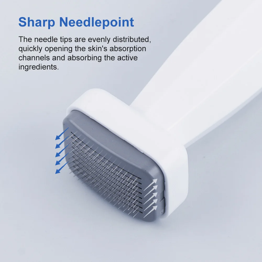 Thumbnail 4 - #19 Compare Skin Care Rollers Before You Buy