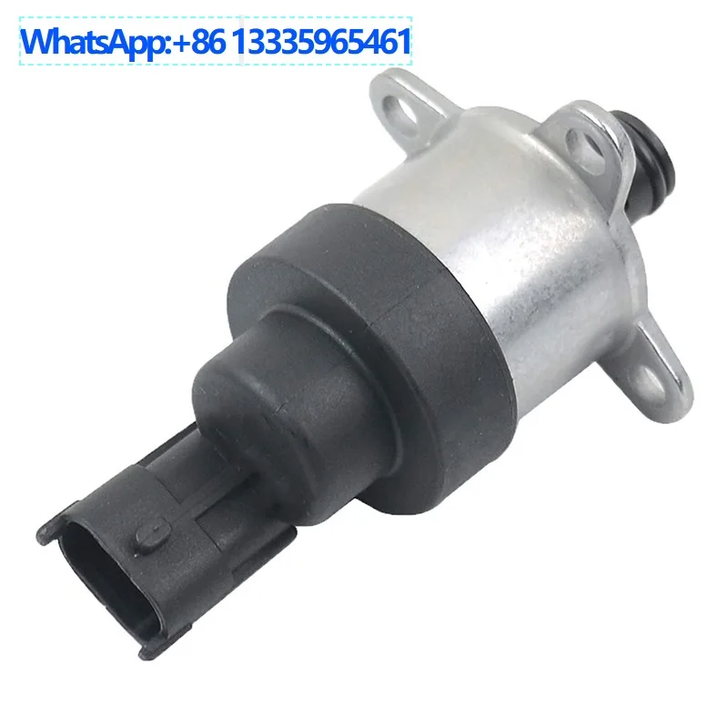 

0928400642 Клапан дозирования топлива для Dodge
