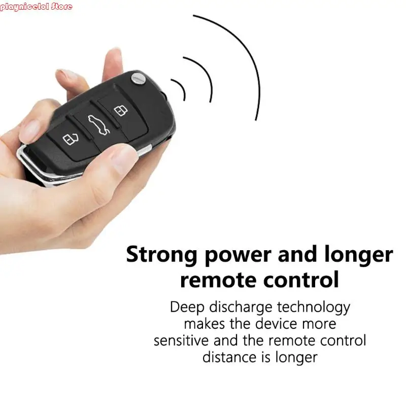 E8BA LR44 Botão 1.5V Baterias AG13 A76 Bateria alcalina 10/20 Pacote para calculadoras Células dispositivos pequenos