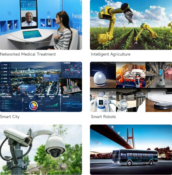 Модуль дисплея Waveshare 7/10,1-дюймовый DVI для Raspberry Pi Pico, панель IPS, 1024×600 пикселей, интерфейс DVI, связь