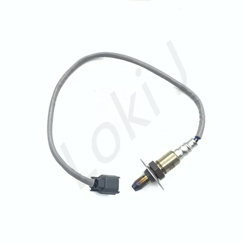 Wholesale Price New Oxygen Sensor Front OE: 22641-AA540, Applicable To Subaru Aohu 2.5L (2009.11-2014.10) 22641AA540