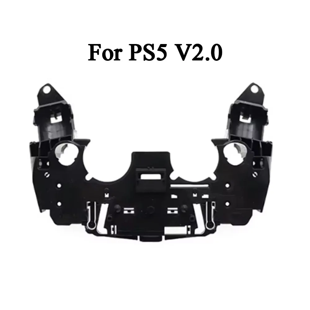 بديل لوحدة التحكم PS5 BDM-010/020 الدعم الداخلي للوحة ألعاب BDM-030 دعامة الإطار الأوسط
