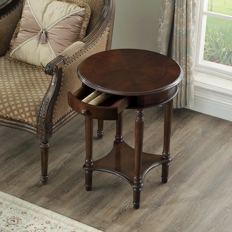 Elegant Center Tabl… - image