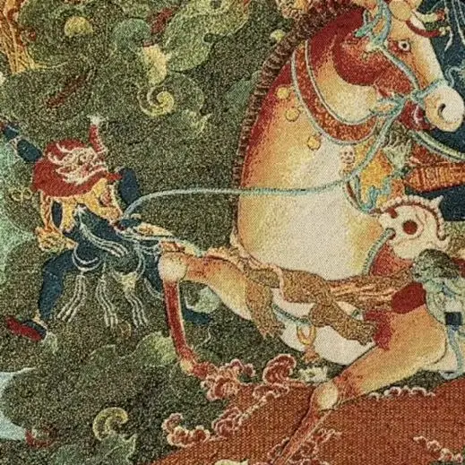 35