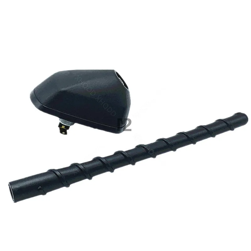8940034051 8940034060   Dla Ssangyong Turismo Korando Sports Korando C Rexton W ANTENNA ASSY-ROOF POLE-ROOF ANTENNA 8940034051