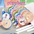 random-3pcs