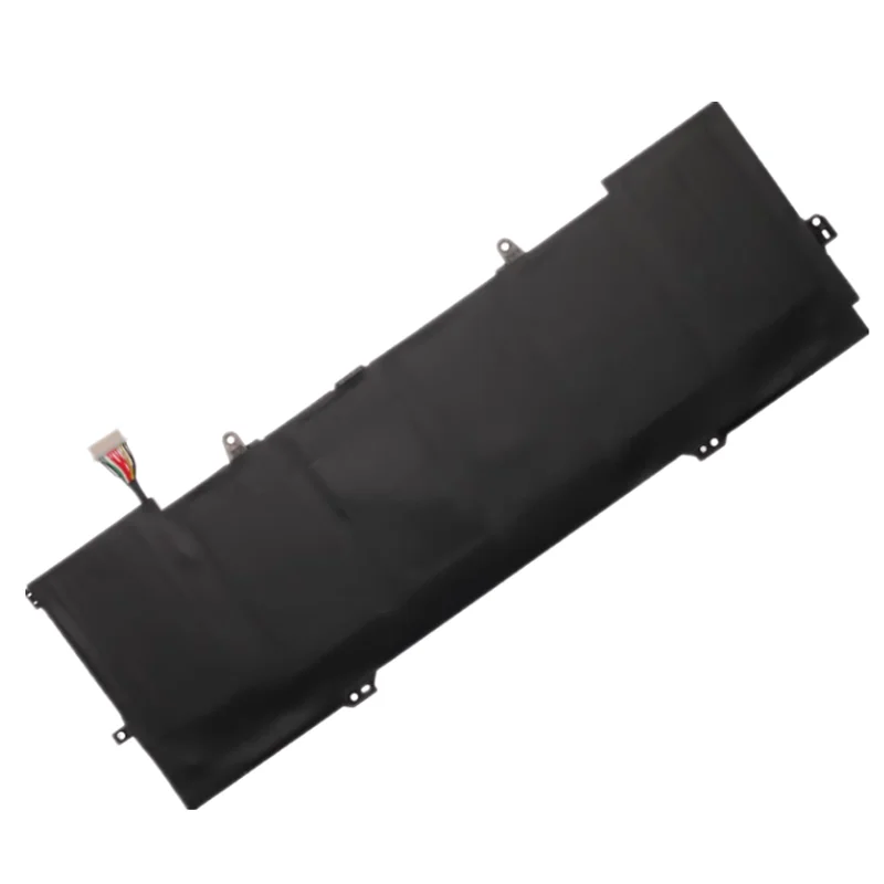 YB06XL Laptop Battery For HP Spectre X360 15-CH000 15-CH0XX TPN-Q200 928372-855 YB06084XL HSTNN-DB8H HSTNN-DB8V