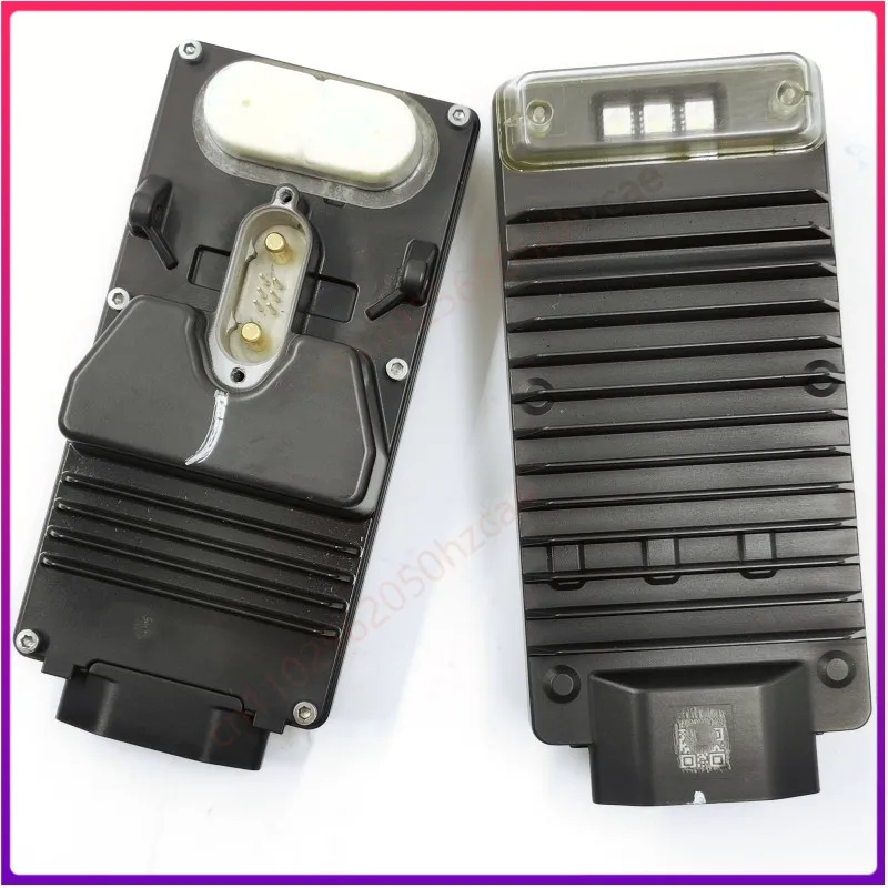 

Second-hand for T50 ESC Module Agricultural Repair Parts Drone Repair Accessories for DJI