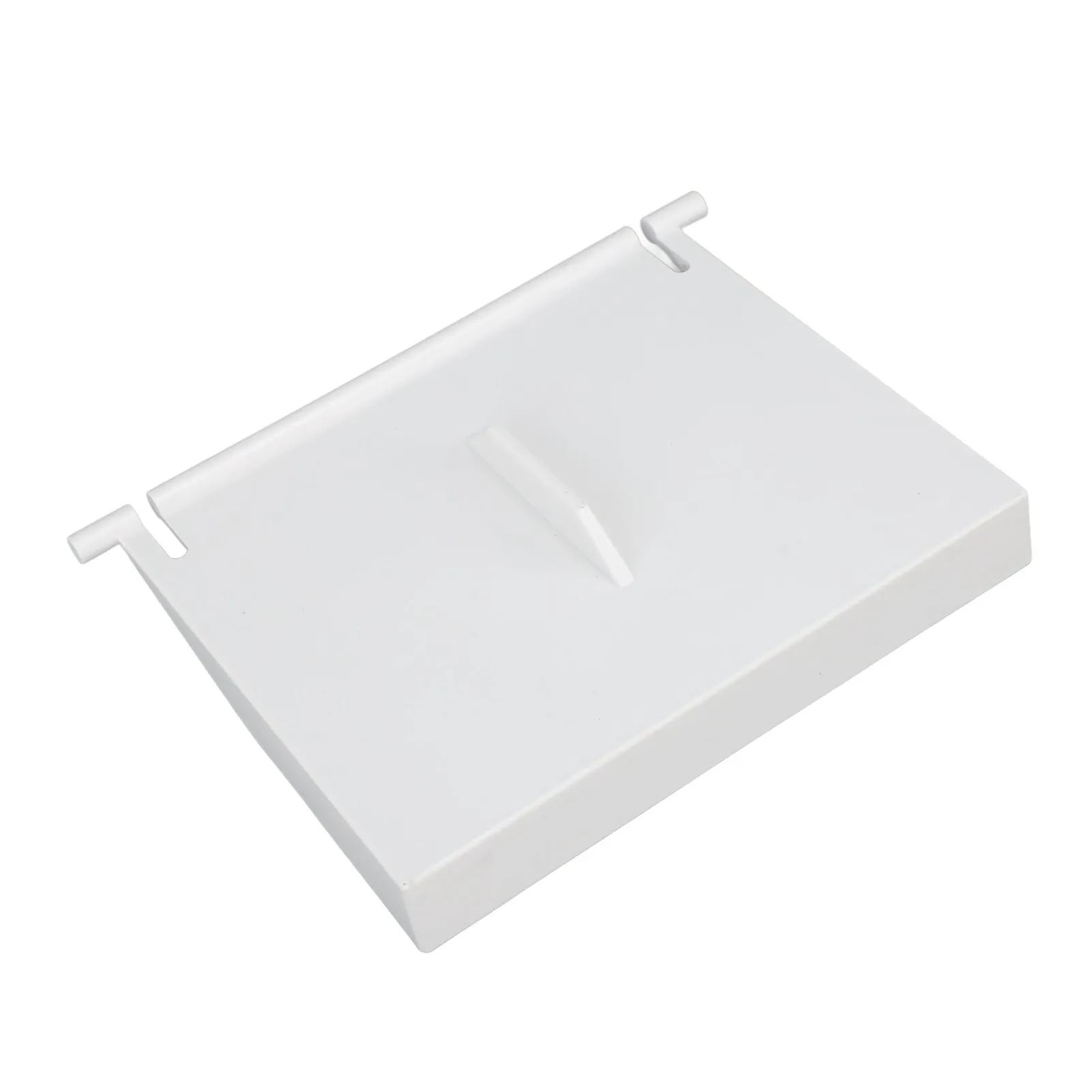Skimmer Weir Door Flap Skimmer Door Flapper Skimmer Replacement Weir Door Flap Plastic Skimmer Door Flapper for Hayward 8926