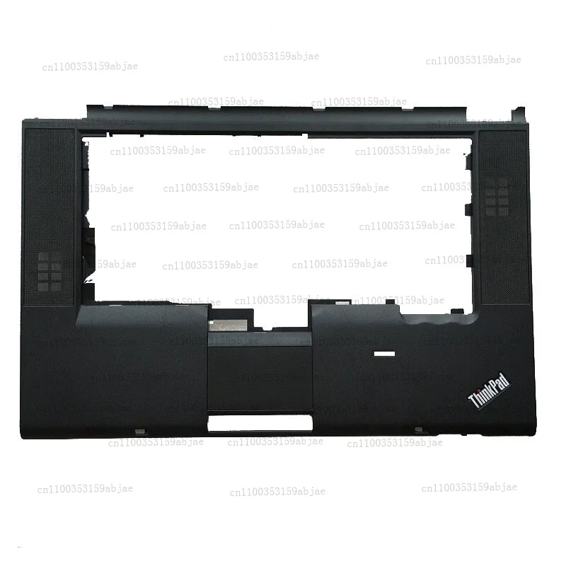 95% новый для Lenovo Thinkpad T520 T520i W520 C Shell 04X3735 XMSJ XMSJ