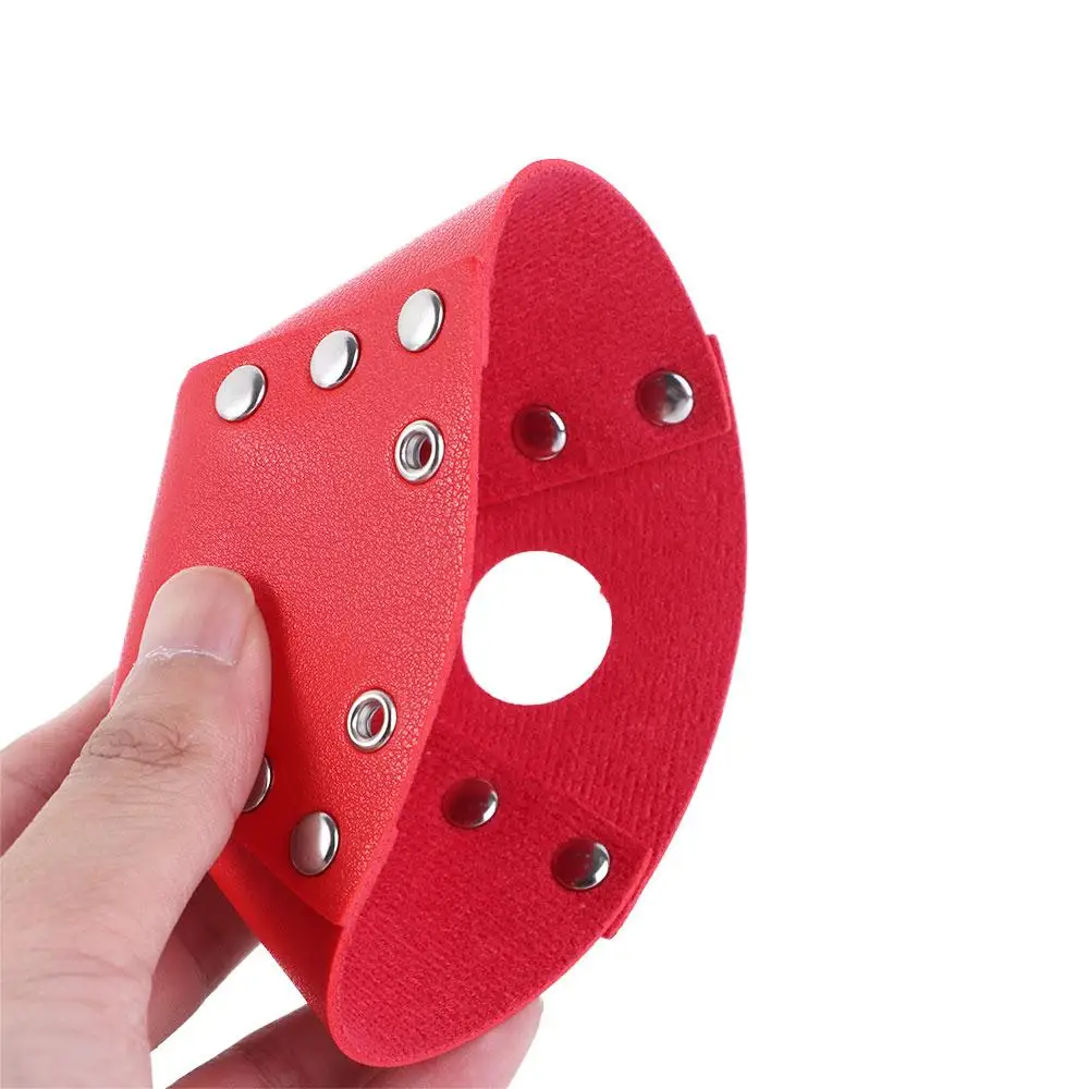 الزلاجات الجليدية غطاء أصابع القدم حامي حذاء درع الأسطوانة تزلج غطاء أصبع القدم الغطاء الواقي زلاجات ثلجية الحرس تزلج غطاء أصبع القدم الحرس #5