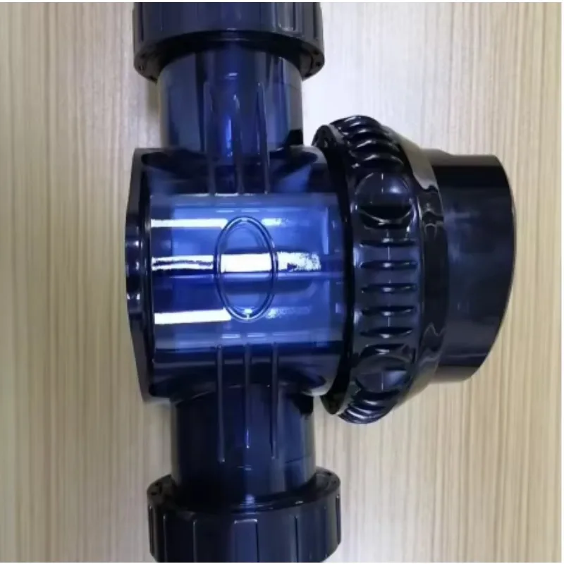 

Wholesale Unique New Hot Selling Salt Chlorinator Cell Swimming Pool Salt Chlorinator Generator Salt Water Pool Family Pool