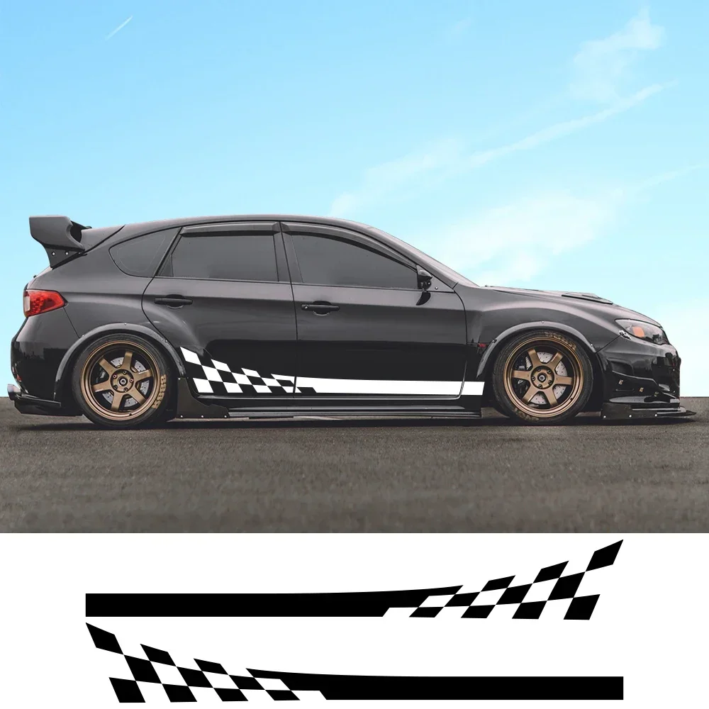 adesivo-decorativo-para-porta-de-carro-2-pecas-decalque-externo-a-prova-d'agua-para-subaru-impreza-wrx-sti-gdb-gvb-va-2018-2009-2008-2014-2002-2015