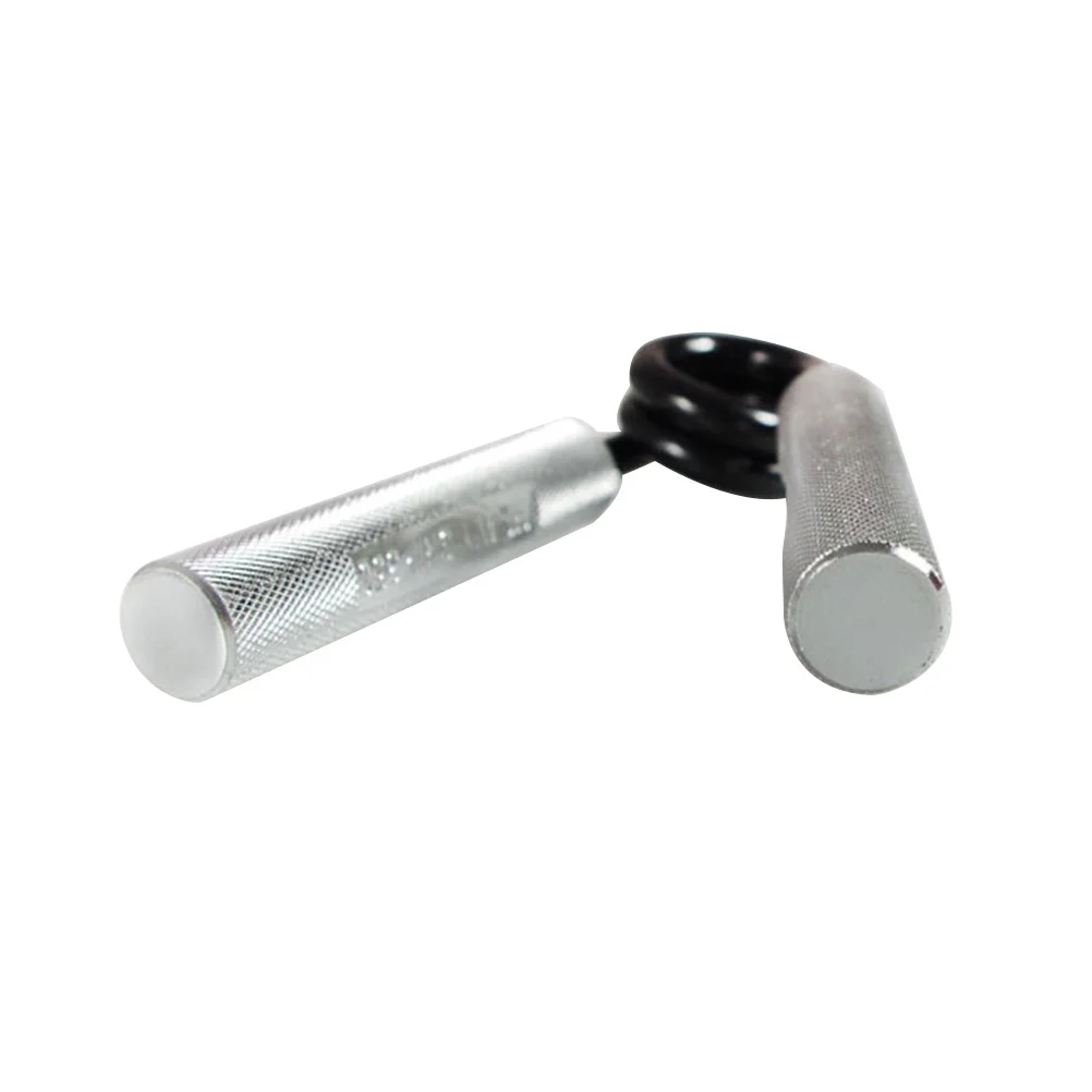 

100 Lbs Hand Grippers Heavy Grip Strengthener for Fitness Forearm Wrist Strength Exercise Tool Heavy Grip Hand Grippers