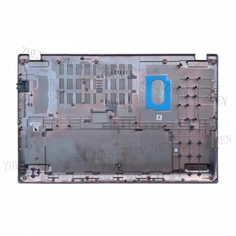 Y For Acer Aspire 3 A317-53-33 A517-52G Bottom Case Base Cover Silver AP395000600