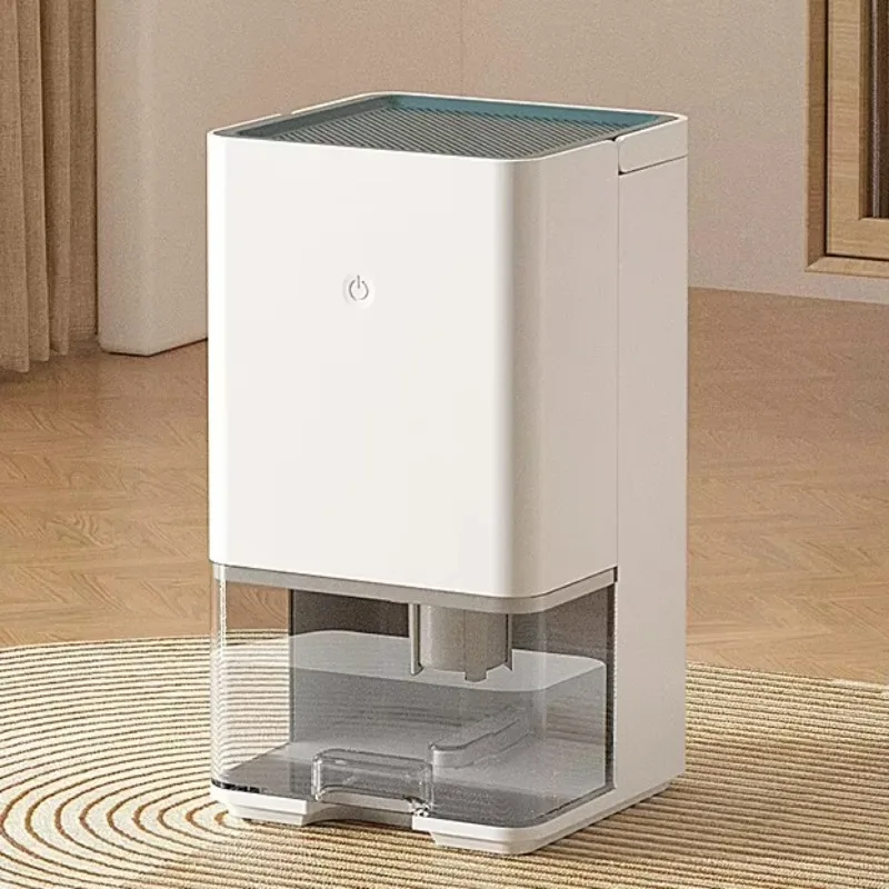 

Осушитель для дома, небольшой спальни, подвала, поглотитель влаги, осушитель, мягкий звук, влагостойкий