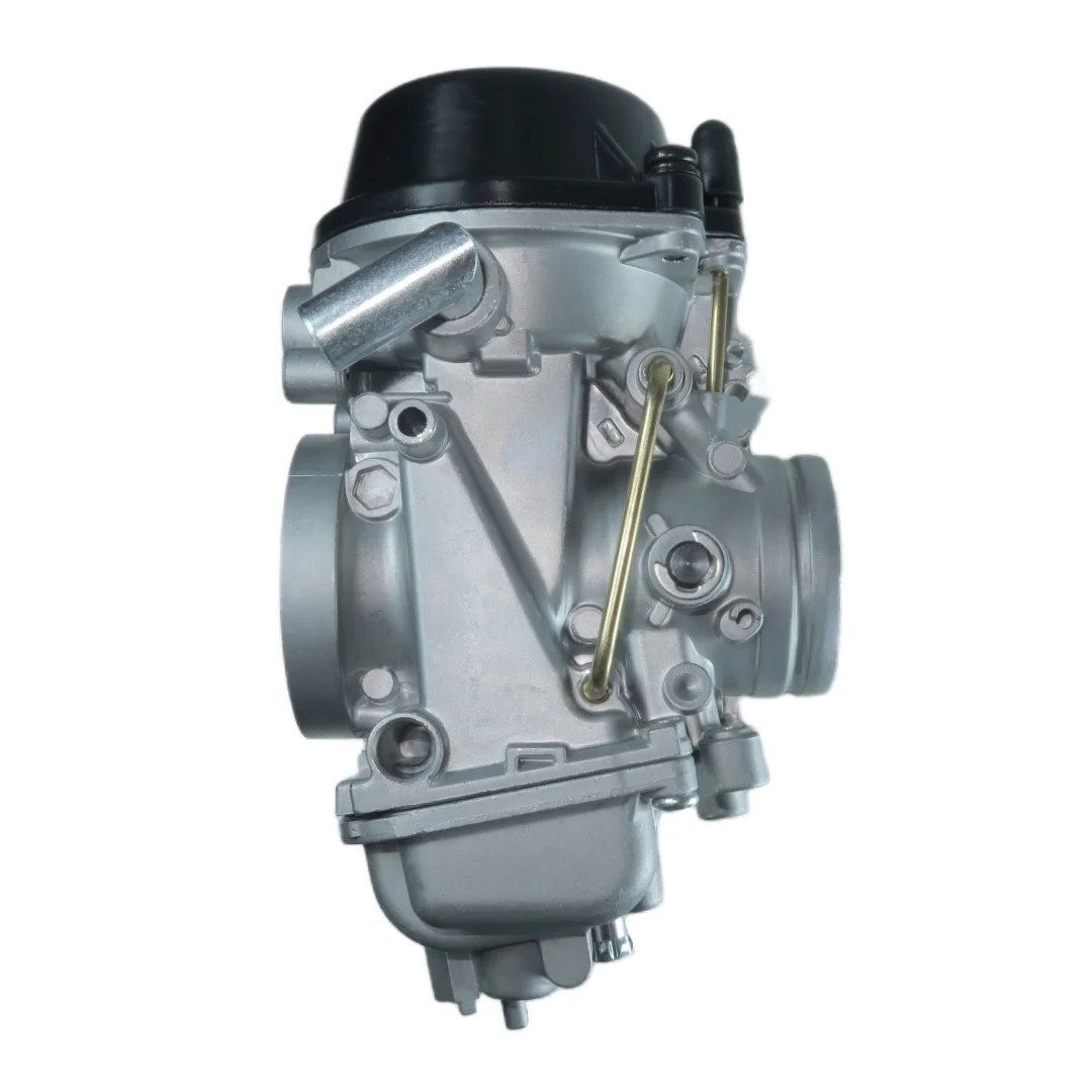 Carburetor For Suzuki DR650SE DR650 SE DR650 DR 650 1996-2019 13200-32E61 13200-32E10 13200-32E11 13200-32E12 ATV UTV Carb