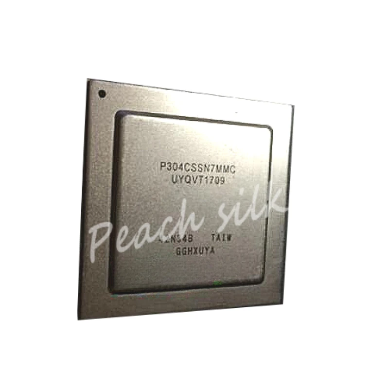 (1pcs)P304CSSN7MMC  MT5833KHIQ-ZBHHSH PM8054B-F3EI PMI-8940-0-144WLNSP-HR-02-1-00 Package BGA interface-I/O extender chip