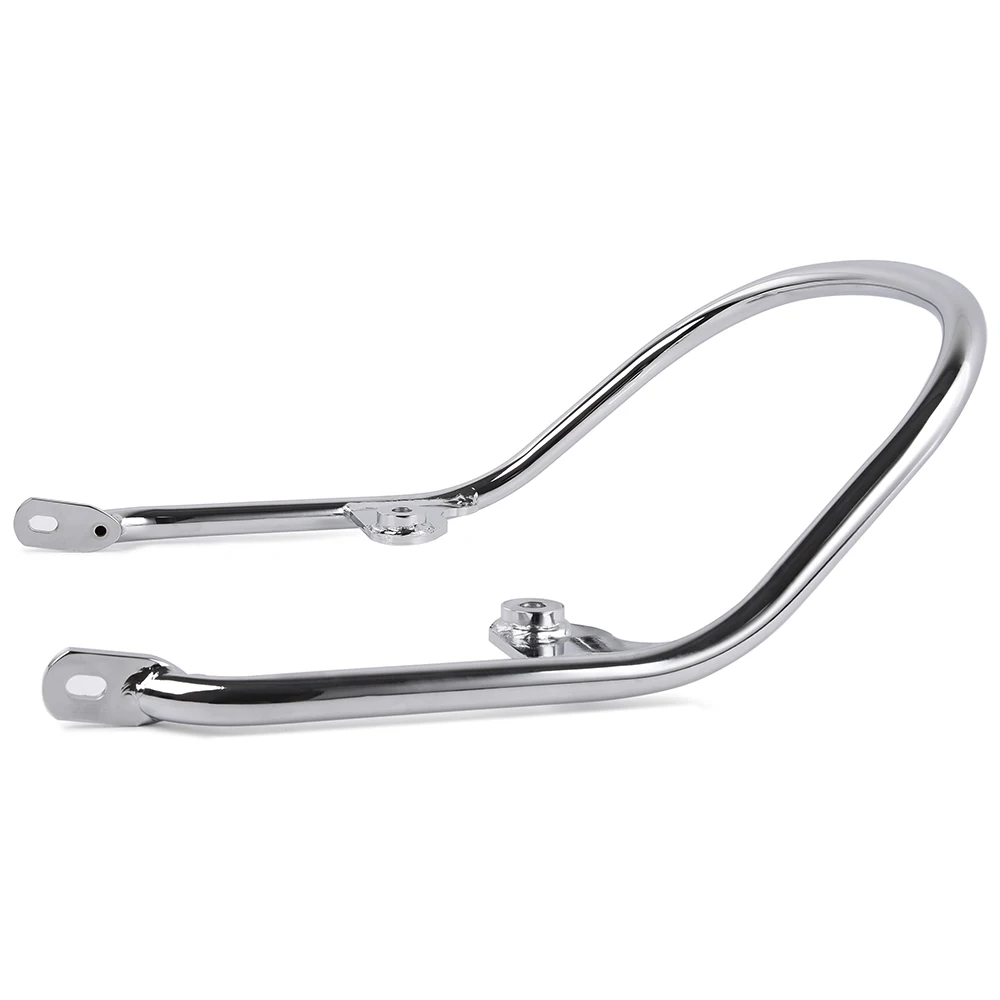 Z900RS Handle Grab Bar for Kawasaki Z900 RS SE Cafe ABS 2018-2024 Motorcycle Passenger Rear Grab Bar Luggage Rack Accessories