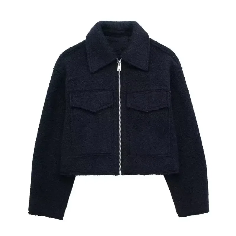 NavyBlue