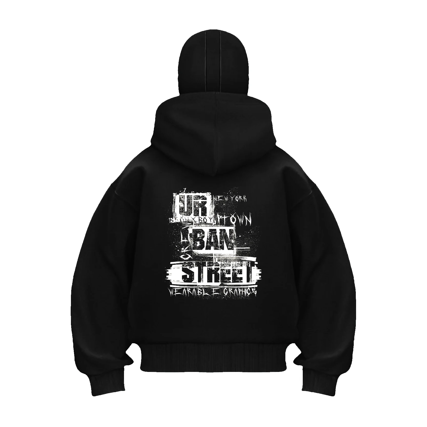 Supzxuブランドの秋冬メンズ服は、ダブルフードジッパーデザインのパーカー、カジュアルスポーツウェア、ゆったりとしたフード付きパーカーを特徴としています。