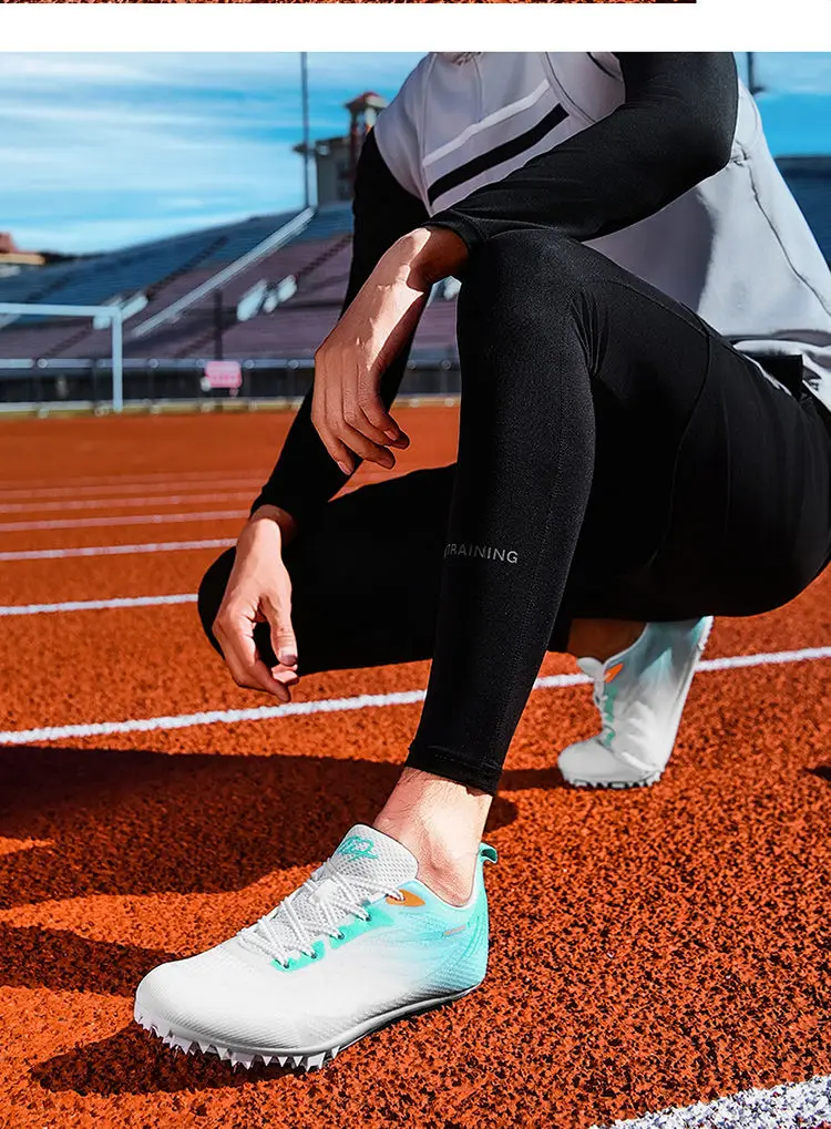 

Men's Running Shoes Summer Mesh Breathable Retro Shoes High Quality Fashion 2025 Mens Cushioning Sneakers