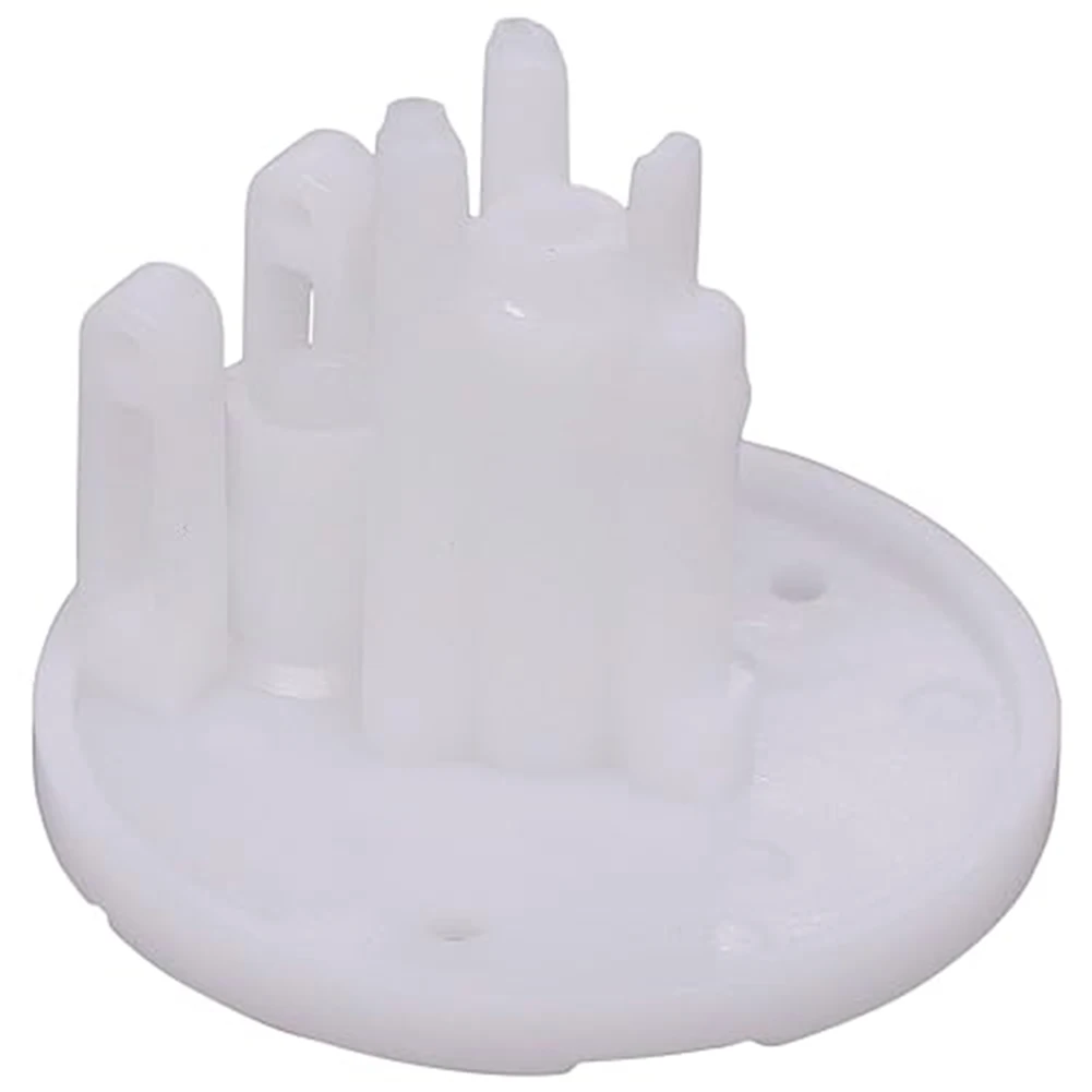 Compatible Engines Carburettor Repair Kit Engine Maintenance Carburettor Repair Kit For Engine User-Friendly Installation