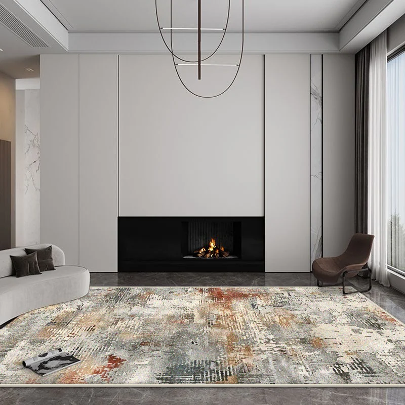 alfombra-abstracta-moderna-para-sala-de-estar-decoracion-nordica-para-el-hogar-facil-de-limpiar-entrada-de-bano-alfombra-lavable-de-200x250-alfombras-grandes-para-guardarropa